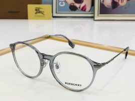 Picture of Burberry Optical Glasses _SKUfw52140518fw